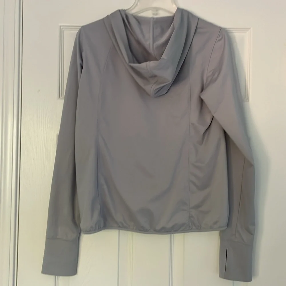Sun Shirt - Picture 2 of 6